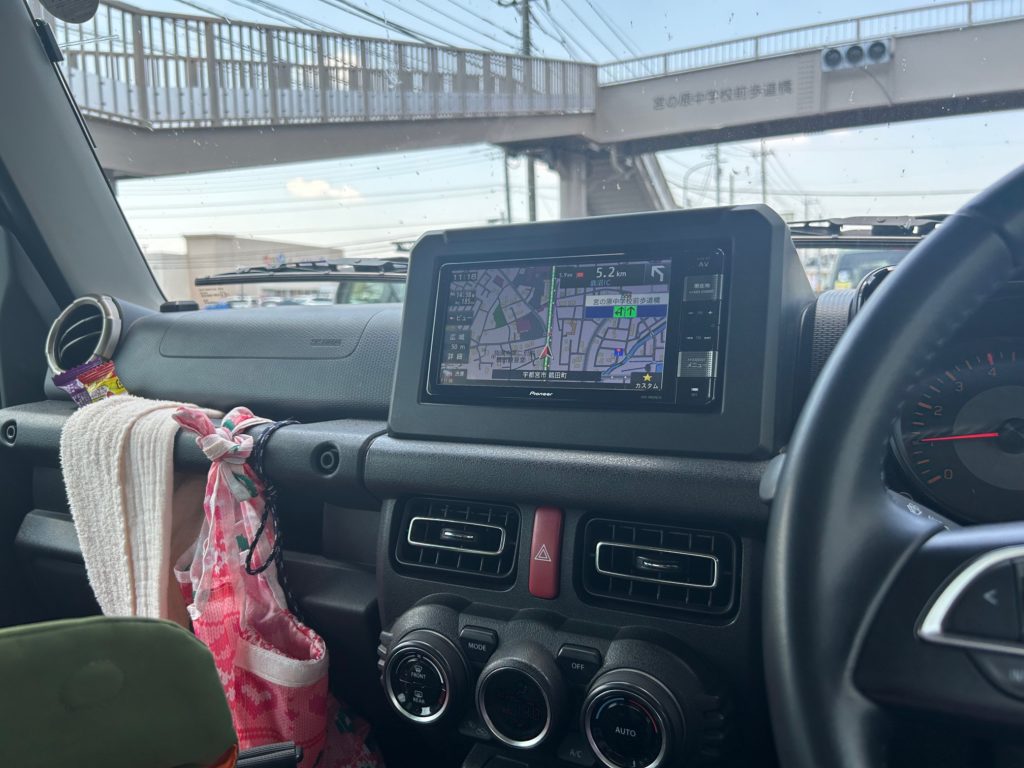 横手山星撮りツアー　①