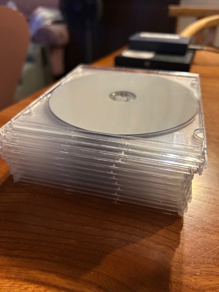 今年の中国旅行のチョウ写真